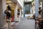 ТОРЖЕСТВЕННОЕ КОРПОРАТИВНОЕ МЕРОПРИЯТИЕ - PREMIER BUREAU Санкт-Петербург, Лиговский пр. 52А, 4 этаж, офис 26 Тел. офиса: +7 812 642 0677 |Тел.: +7 ...
