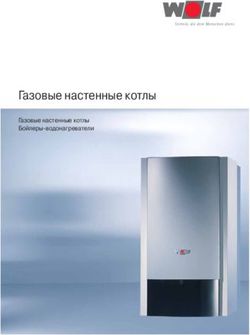 Газовые настенные котлы - Газовые настенные котлы Бойлеры-водонагреватели