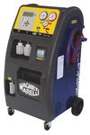 АВТОМОБИЛЬНАЯ СИСТЕМА КОНДИЦИОНИРОВАНИЯ ВОЗДУХА 2019 - Magneti Marelli Aftermarket