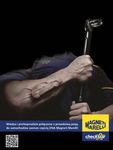 АВТОМОБИЛЬНАЯ СИСТЕМА КОНДИЦИОНИРОВАНИЯ ВОЗДУХА 2019 - Magneti Marelli Aftermarket