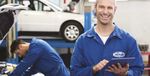 АВТОМОБИЛЬНАЯ СИСТЕМА КОНДИЦИОНИРОВАНИЯ ВОЗДУХА 2019 - Magneti Marelli Aftermarket