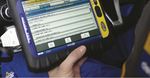 АВТОМОБИЛЬНАЯ СИСТЕМА КОНДИЦИОНИРОВАНИЯ ВОЗДУХА 2019 - Magneti Marelli Aftermarket
