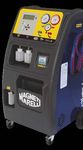 АВТОМОБИЛЬНАЯ СИСТЕМА КОНДИЦИОНИРОВАНИЯ ВОЗДУХА 2019 - Magneti Marelli Aftermarket
