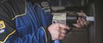 АВТОМОБИЛЬНАЯ СИСТЕМА КОНДИЦИОНИРОВАНИЯ ВОЗДУХА 2019 - Magneti Marelli Aftermarket