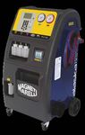 АВТОМОБИЛЬНАЯ СИСТЕМА КОНДИЦИОНИРОВАНИЯ ВОЗДУХА 2019 - Magneti Marelli Aftermarket