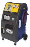 АВТОМОБИЛЬНАЯ СИСТЕМА КОНДИЦИОНИРОВАНИЯ ВОЗДУХА 2019 - Magneti Marelli Aftermarket