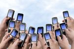 Организационная гибкость как средство реализации ценности управления проектами Презентация для Московского отделения PMI - Стивен В. Сауле, PE ...