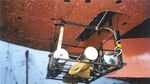 РАДИАЦИОННЫЙ МОНИТОРИНГ ПРИ ОБСЛЕДОВАНИИ И ПОДЪЕМЕ ЗАТОНУВШИХ И ЗАТОПЛЕННЫХ ПОТЕНЦИАЛЬНО ОПАСНЫХ ОБЪЕКТОВ МОРСКОЙ ТЕХНИКИ
