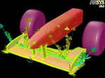 Новаковский Геннадий ООО "Делкам-Урал" - ANSYS CFD 13 Новые возможности