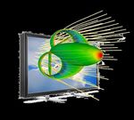 Новаковский Геннадий ООО "Делкам-Урал" - ANSYS CFD 13 Новые возможности