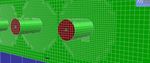 Новаковский Геннадий ООО "Делкам-Урал" - ANSYS CFD 13 Новые возможности
