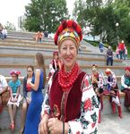 Приморский край Субсидия из федерального бюджета Министерство экономического развития РФ