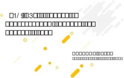 Local Seo и работа с присутствием бизнеса на картах в 2020 - САВИНОВ ПЕТР руководитель проектов SAPE