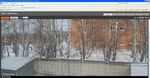 Инструкция по настройке IP-камер RVi-IPC22DN, RVi- IPC32M, RVi-IPC23DN через Web-интерфейс