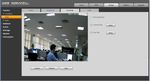 Инструкция по настройке IP-камер RVi-IPC22DN, RVi- IPC32M, RVi-IPC23DN через Web-интерфейс