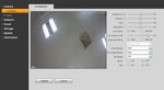 Инструкция по настройке IP-камер RVi-IPC22DN, RVi- IPC32M, RVi-IPC23DN через Web-интерфейс