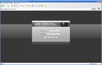 Инструкция по настройке IP-камер RVi-IPC22DN, RVi- IPC32M, RVi-IPC23DN через Web-интерфейс