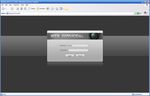 Инструкция по настройке IP-камер RVi-IPC22DN, RVi- IPC32M, RVi-IPC23DN через Web-интерфейс