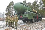 УВАЖАЕМЫЕ ВЕТЕРАНЫ, БОЕВЫЕ ДРУЗЬЯ!