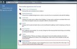 Руководство пользователя - Dell E2014T - Наименование модели: E2014Tt