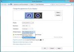 Руководство пользователя - Dell E2014T - Наименование модели: E2014Tt