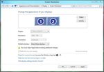 Руководство пользователя - Dell E2014T - Наименование модели: E2014Tt