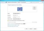 Руководство пользователя - Dell E2014T - Наименование модели: E2014Tt