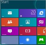 Руководство пользователя - Dell E2014T - Наименование модели: E2014Tt