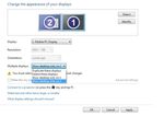 Руководство пользователя - Dell E2014T - Наименование модели: E2014Tt