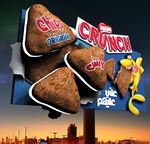 OPTIMETRIKA Медиа-дайджест - 1 квартал 2021г - Ассоциация Рекламных ...