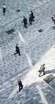 Взгляд высшего руководства - Опрос членов советов директоров 2013 - www.pwc.ru/boardsurvey