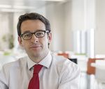 Взгляд высшего руководства - Опрос членов советов директоров 2013 - www.pwc.ru/boardsurvey