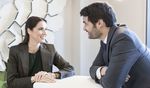 Взгляд высшего руководства - Опрос членов советов директоров 2013 - www.pwc.ru/boardsurvey