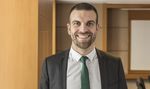 Взгляд высшего руководства - Опрос членов советов директоров 2013 - www.pwc.ru/boardsurvey