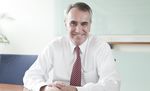 Взгляд высшего руководства - Опрос членов советов директоров 2013 - www.pwc.ru/boardsurvey