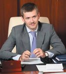 ЛЕНЭНЕРГО ПРОТИВ УРАГАНА - ПОБЕДА В ТРЕХ РАУНДАХ