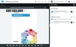 Mirapolis 4.xx Инструкция - Руководство Ведущего по работе в Mirapolis Virtual Room
