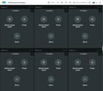 Mirapolis 4.xx Инструкция - Руководство Ведущего по работе в Mirapolis Virtual Room