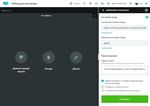 Mirapolis 4.xx Инструкция - Руководство Ведущего по работе в Mirapolis Virtual Room