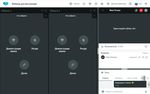 Mirapolis 4.xx Инструкция - Руководство Ведущего по работе в Mirapolis Virtual Room