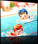 ОТЧЁТ СТАРШЕЙ МЕДИЦИНСКОЙ СЕСТРЫ ДЕТСКОГО САДА 51 "УЛЫБКА" ЗА 2017ГОД - АН ДОО "Алмазик