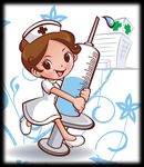 ОТЧЁТ СТАРШЕЙ МЕДИЦИНСКОЙ СЕСТРЫ ДЕТСКОГО САДА 51 "УЛЫБКА" ЗА 2017ГОД - АН ДОО "Алмазик