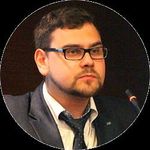 Окно возможностей для Вашего регионального бизнеса - Деловая Россия