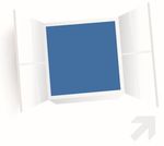 Окно возможностей для Вашего регионального бизнеса - Деловая Россия