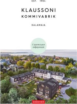 Строительная информация - Endover