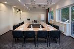 International Summer School "Business law and economic activity: current challenges"