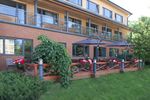 International Summer School "Business law and economic activity: current challenges"