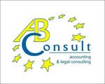 International Summer School "Business law and economic activity: current challenges"