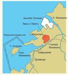 Уроки болезни Минамата и утилизация ртути в Японии - Министерство окружающей среды Японии