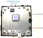 Руководство пользователя - Dell Wyse 3040 Thin Client